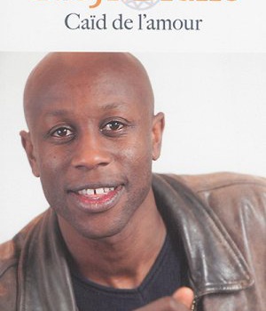 CAID DE L'AMOUR