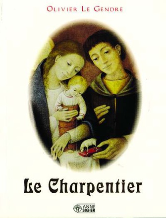 CHARPENTIER (LE)