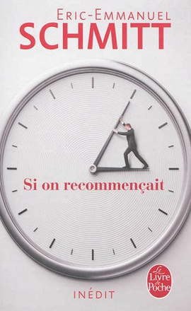 SI ON RECOMMENCAIT
