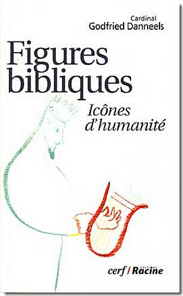FIGURES BIBLIQUES