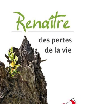 RENAITRE DES PERTES DE LA VIE
