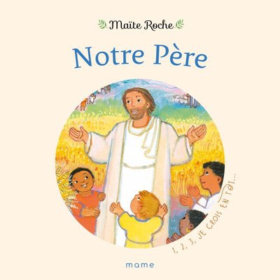 NOTRE PERE