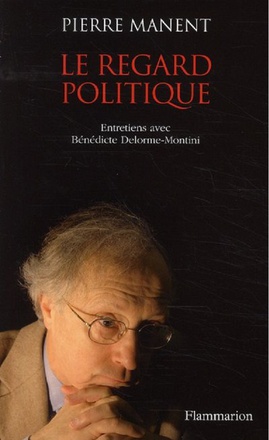 LE REGARD POLITIQUE