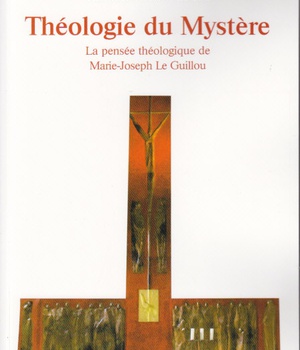 THEOLOGIE DU MYSTERE