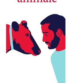 ETUDES ESSENTIELS - LA QUESTION ANIMALE