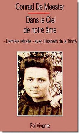 DANS LE CIEL DE NOTRE AME