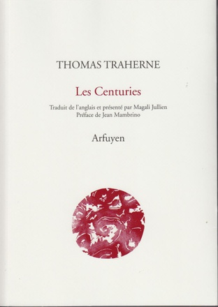 LES CENTURIES