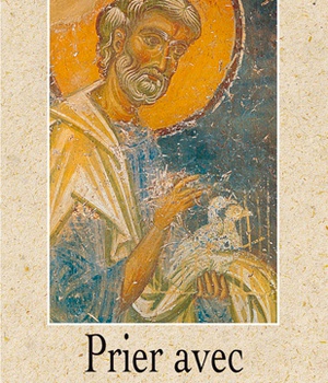 PRIER AVEC SAINT JOSEPH-FRANCAIS