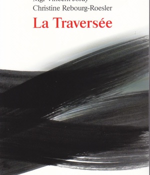 LA TRAVERSEE