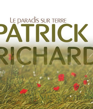 LE PARADIS SUR TERRE - CD AUDIO