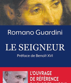 LE SEIGNEUR ( BICP* )