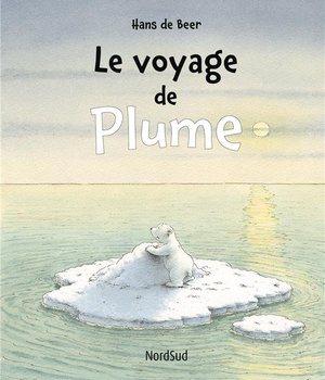 PLUME VOYAGE DE PLUME