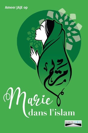 MARIE DANS L'ISLAM