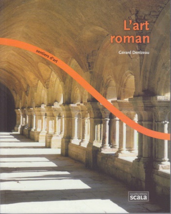 L'ART ROMAN