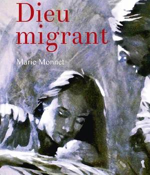 DIEU MIGRANT