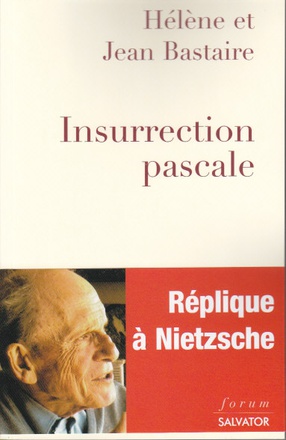 INSURRECTION PASCALE