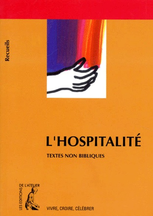 L' HOSPITALITE