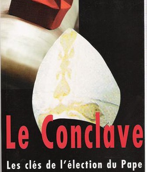 CONCLAVE