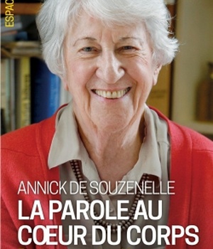 ESPACES LIBRES - T79 - LA PAROLE AU COEUR DU CORPS (ESPACES LIBRES - SPIRITUALITES VIVANTES)