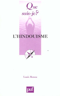 L'HINDOUISME