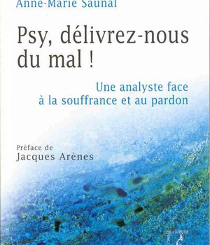 PSY, DELIVREZ-NOUS DU MAL !