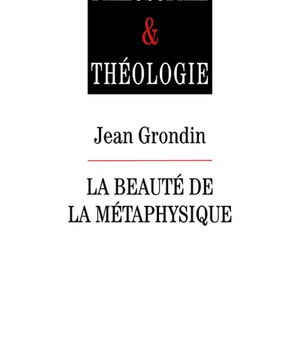 LA BEAUTE DE LA METAPHYSIQUE
