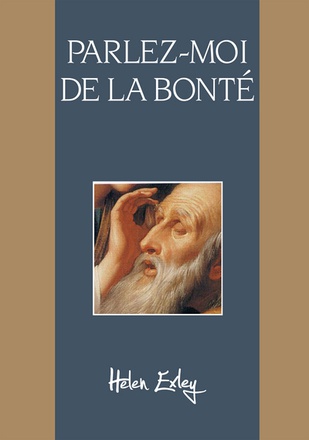 PARLEZ-MOI DE BONTE