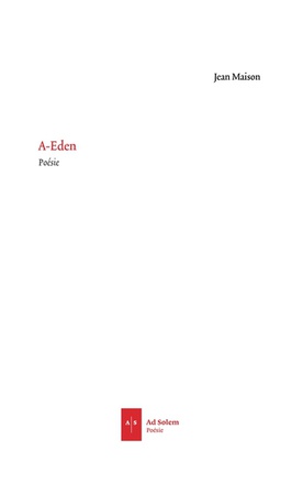 A-EDEN