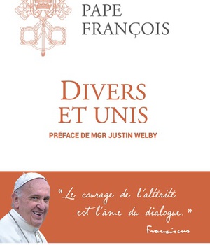 DIVERS ET UNIS