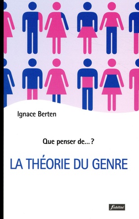 LA THEORIE DU GENDE