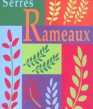 RAMEAUX