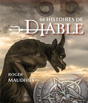 66 HISTOIRES DE DIABLE