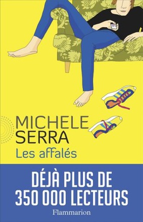 LES AFFALES