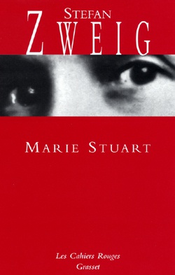 MARIE STUART
