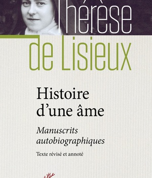 HISTOIRE D'UNE AME (NED)