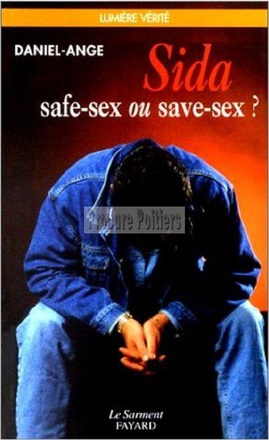 SIDA SAFE-SEX OU SAVE-SEX