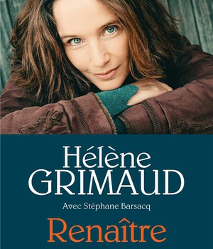 RENAITRE