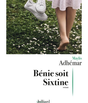 BENIE SOIT SIXTINE