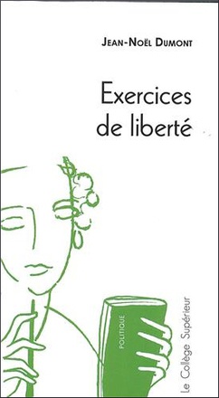 EXERCICES DE LIBERTE