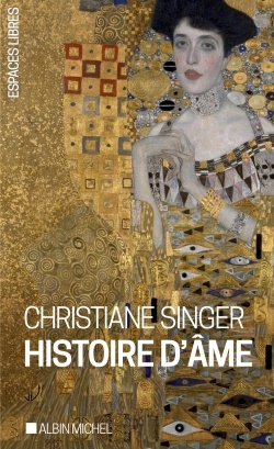 HISTOIRE D'AME
