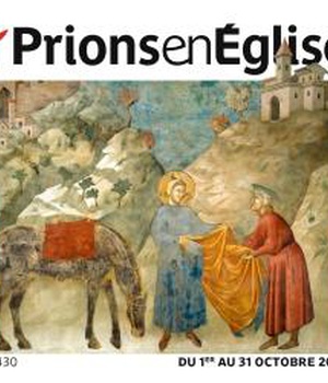 PRIONS GD FORMAT - OCTOBRE 2023 N 442