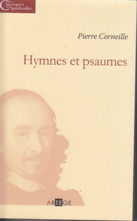 HYMNES ET PSAUMES