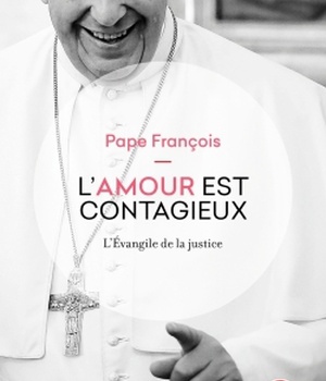 L'AMOUR EST CONTAGIEUX