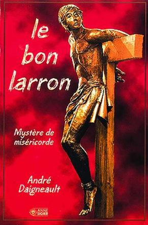 BON LARRON