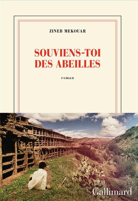 SOUVIENS-TOI DES ABEILLES