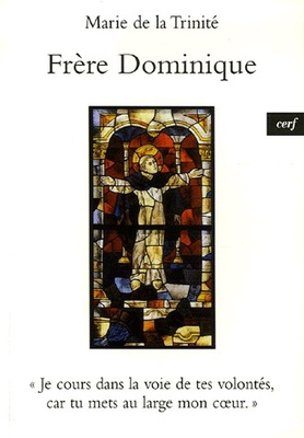 FRERE DOMINIQUE