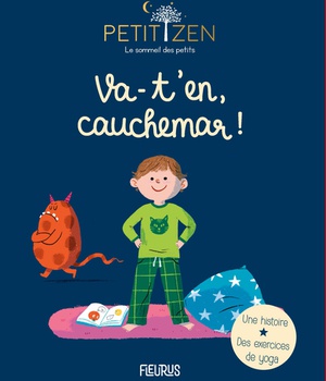 VA-T'EN CAUCHEMAR !