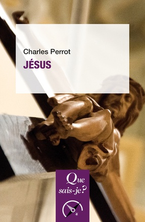 JESUS ( BICP* )