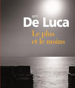LE PLUS ET LE MOINS