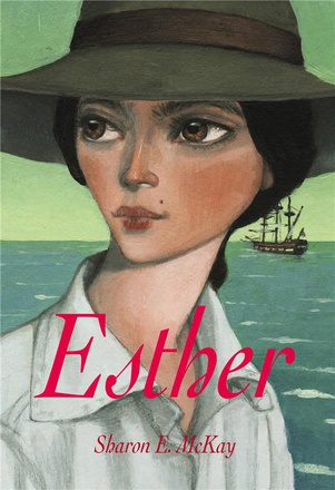 ESTHER